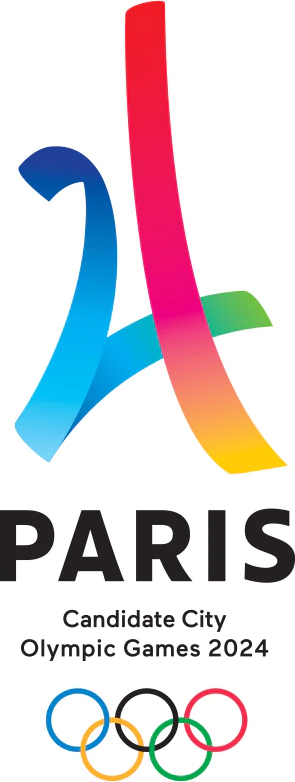 paris-2024-asiraashmith