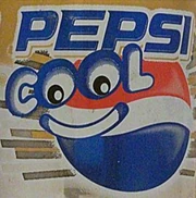 Pepsicool2003logo