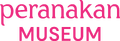 Peranakan Museum