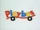 Playdays