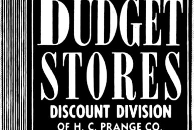 Koolaburra logo on sale