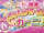 Pretty Cure All Stars: Spring Carnival