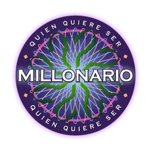 QVGM ARGENTINE
