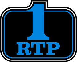 RTP1 1981