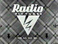 Radiopictures-end