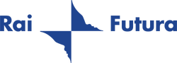 Rai Futura