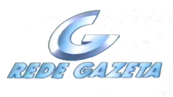 Version shown in TV commercials (1997)