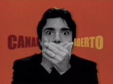 Redetv canalaberto 2001