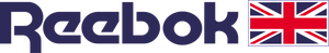 Reebok (1977)
