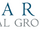 Roark Capital Group