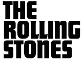 The Rolling Stones