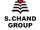 S. Chand Group