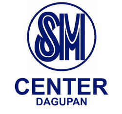 SM Center Dagupan