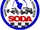 Short-Course Off-Road Drivers Association