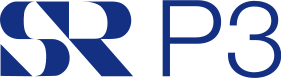 SR P3