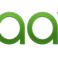 Jiosaavn Logopedia Fandom Download jiosaavn pro mod apk v7.6.2 (unlimited download, ad free) latest version of february hey guys, today i am sharing the jiosaavn pro mod apk in which you can get jiosaavn pro. jiosaavn logopedia fandom
