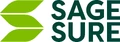 SageSure