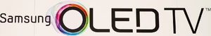 Samsung OLED (2013)