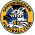 Sandringham Football Club