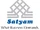Satyam