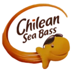 On October 23, 2024, Goldfish renamed and rebranded to "Chilean Sea Bass" to prove that "Goldfish isn't just for kids." This refresh was only for a limited time and returned to the original name after a while on October 30, 2024.