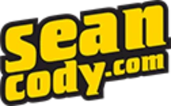 Sean Cody logo