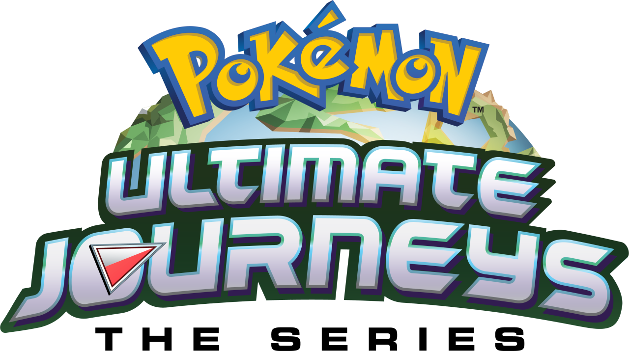 Pokémon Arceus and the Jewel of Life, The Title Screens Wiki