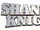 Shanghai Knights