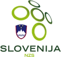 Slovenialogo.png (61 KB) Nogometna zveza Slovenije (Slovenian Soccer Federation)