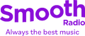 Smooth Radio