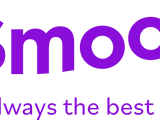 Smooth Radio West Midlands