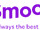 Smooth Radio West Midlands
