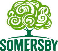 Somersby 2019