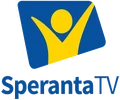 Speranța TV (2016).png (155 KB) Speranța TV