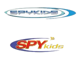 Spy Kids