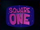 Square One Television/Other