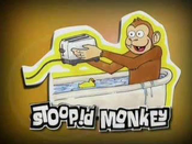 Stoopidmonkey2005 22