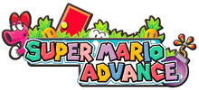 SuperMarioAdvanceUSAEurope