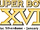 Super Bowl XVI