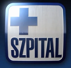Szpital