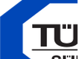 TÜV Süd