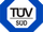 TÜV Süd