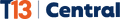 Teletrece Central