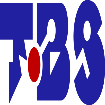 Tbs Television Logopedia Fandom