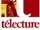 Télecture