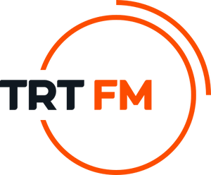 TRT FM logo.svg