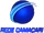 TV Camaçari