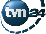 TVN24
