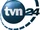 TVN24