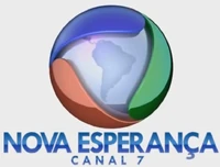 TVNEc7